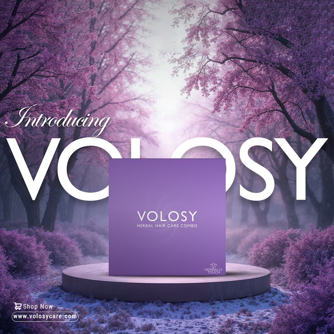 VOLOSY BOX CREATIVE POSTER 01 copy